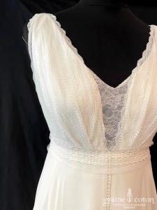 Rembo Styling - Fée