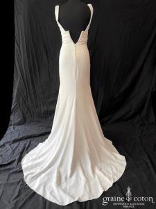 Atelier Pronovias - Orbit personnalisée