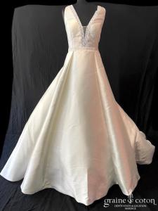 Aire Barcelona - Isco