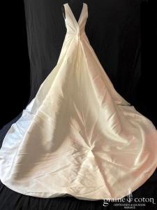 Aire Barcelona - Isco