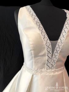 Aire Barcelona - Isco