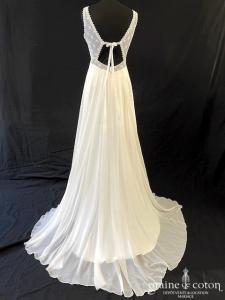 Rembo Styling - Is it you