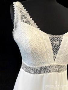 Rembo Styling - Is it you