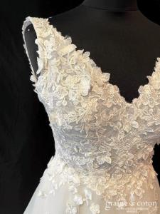 Eglantine Création - June