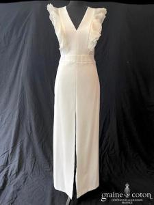 Maison Lemoine - Salmah