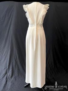 Maison Lemoine - Salmah