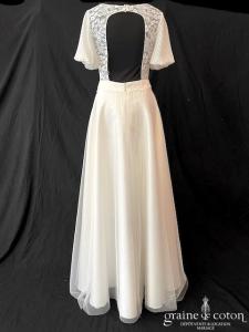 Lambert Création - Quiberon