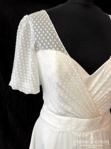 Lambert Création - Quiberon