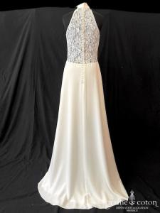 Lambert Création - Le Touquet