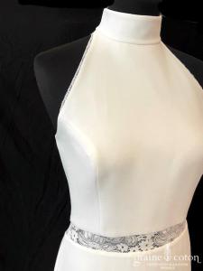 Lambert Création - Le Touquet