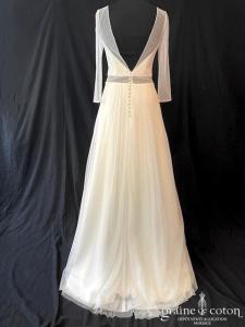 Lambert Création - Juan les Pins