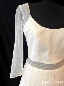 Lambert Création - Juan les Pins