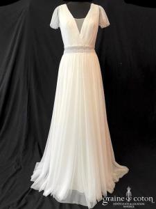 Lambert Création - Honfleur