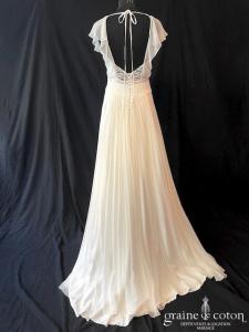 Lambert Création - Cassis