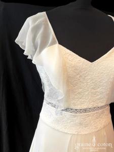 Lambert Création - Cassis