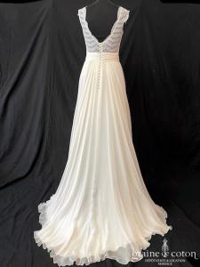 Lambert Création - Kezia