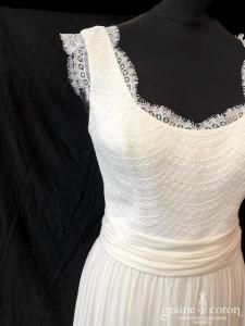 Lambert Création - Kezia