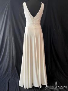 Lambert Création - Elie