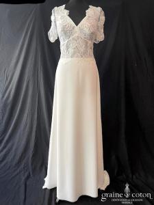 Lambert Création - Celebes