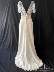 Lambert Création - Celebes