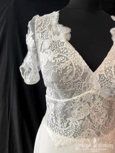 Lambert Création - Celebes