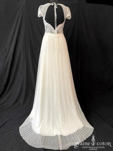 Lambert Création - Benodet