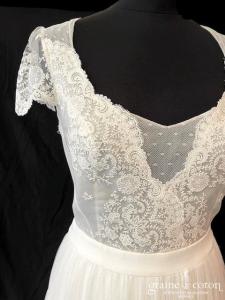 Lambert Création - Benodet