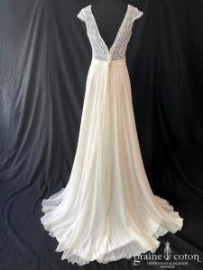 Lambert Création - Alma