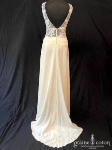 Rime Arodaky - Redding