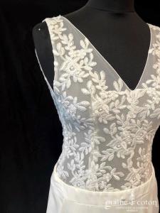 Rime Arodaky - Redding