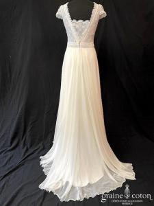 Rembo Styling - Astride modifiée