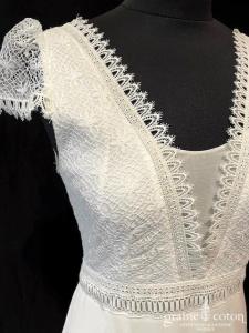 Rembo Styling - Astride modifiée