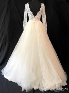 Aire Barcelona - Bambu