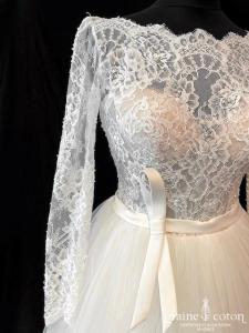 Aire Barcelona - Bambu