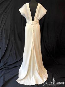 Victoire Vermeulen - Aleria