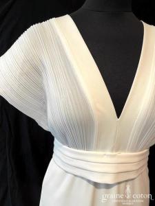 Victoire Vermeulen - Aleria