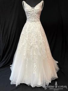 Aire Barcelona - Catelyn