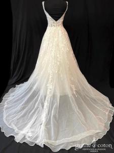 Aire Barcelona - Catelyn