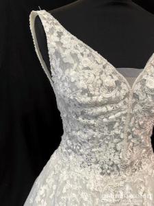 Aire Barcelona - Catelyn