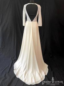 Marie Laporte - Memphis