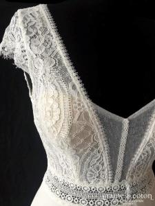 Bianco Evento - Arleta