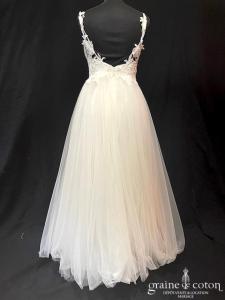 Catherine Deane - Melrose