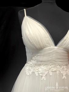 Catherine Deane - Melrose