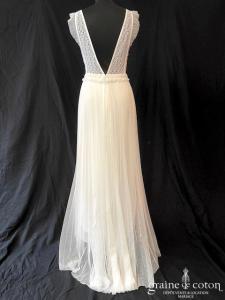 Rembo Styling - Intense