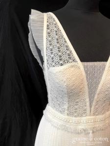 Rembo Styling - Intense