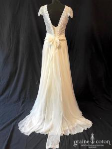 Elsa Gary - Florence