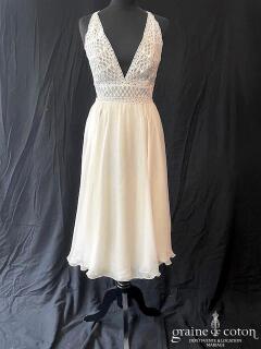 Margaux Tardits - La Pietra