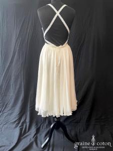 Margaux Tardits - La Pietra