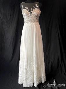 Anna Kara - Mayflower