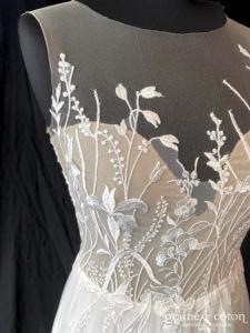 Anna Kara - Mayflower